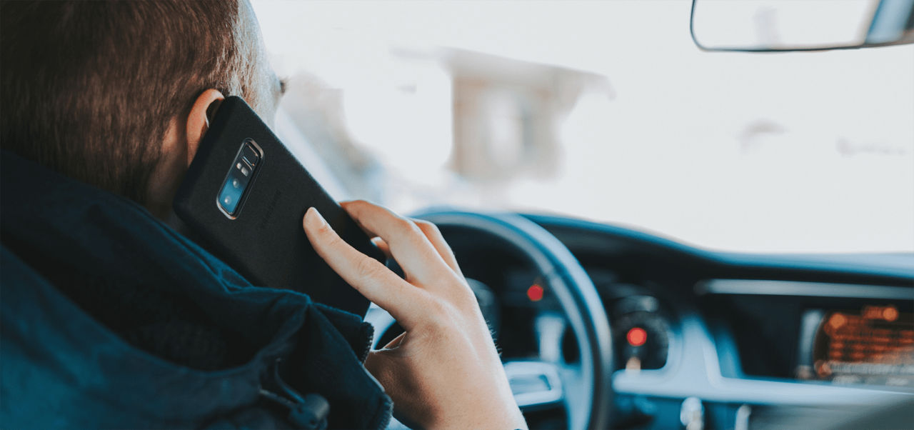 În Italia se înăspresc pedepsele pentru utilizarea telefonului mobil la volan.