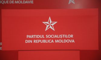 Igor Dodon a afirmat că formațiunea sa va continua să acționeze în apărarea intereselor cetățenilor RM și a îndemnat cetățenii să se implice.