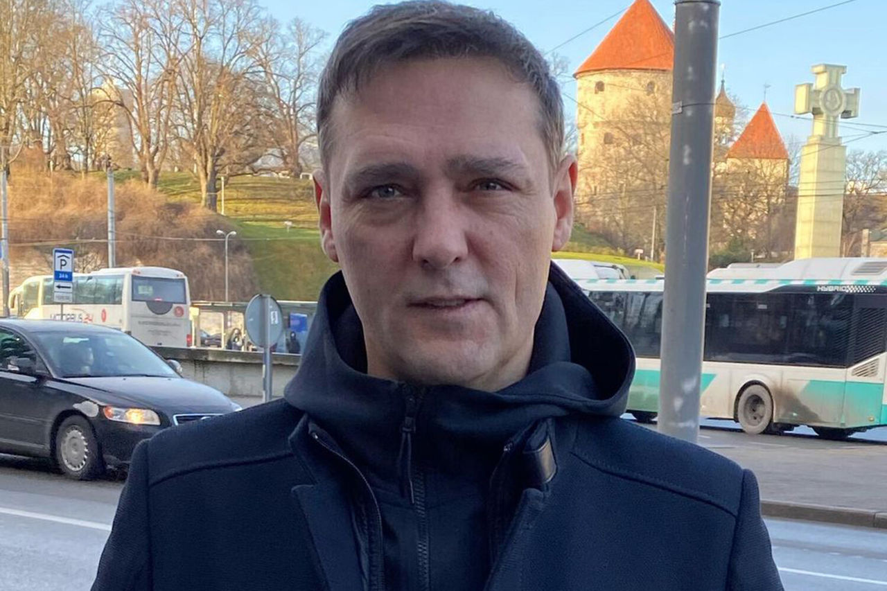 Семья Шатунова объявила конкурс на памятник певцу.