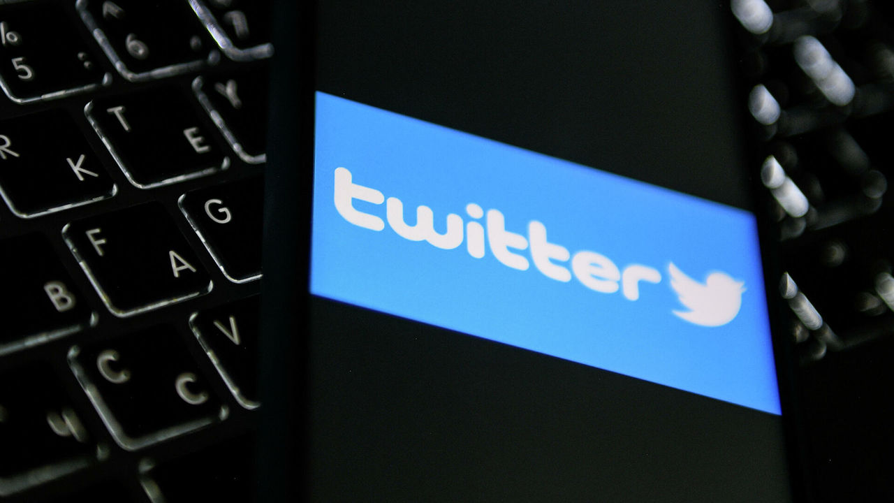 Bloomberg: Twitter прекратил переговоры о покупке Clubhouse.