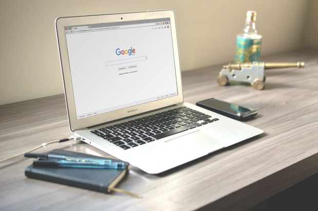Românii au cheltuit în online 2,5 miliarde de euro în 2017.