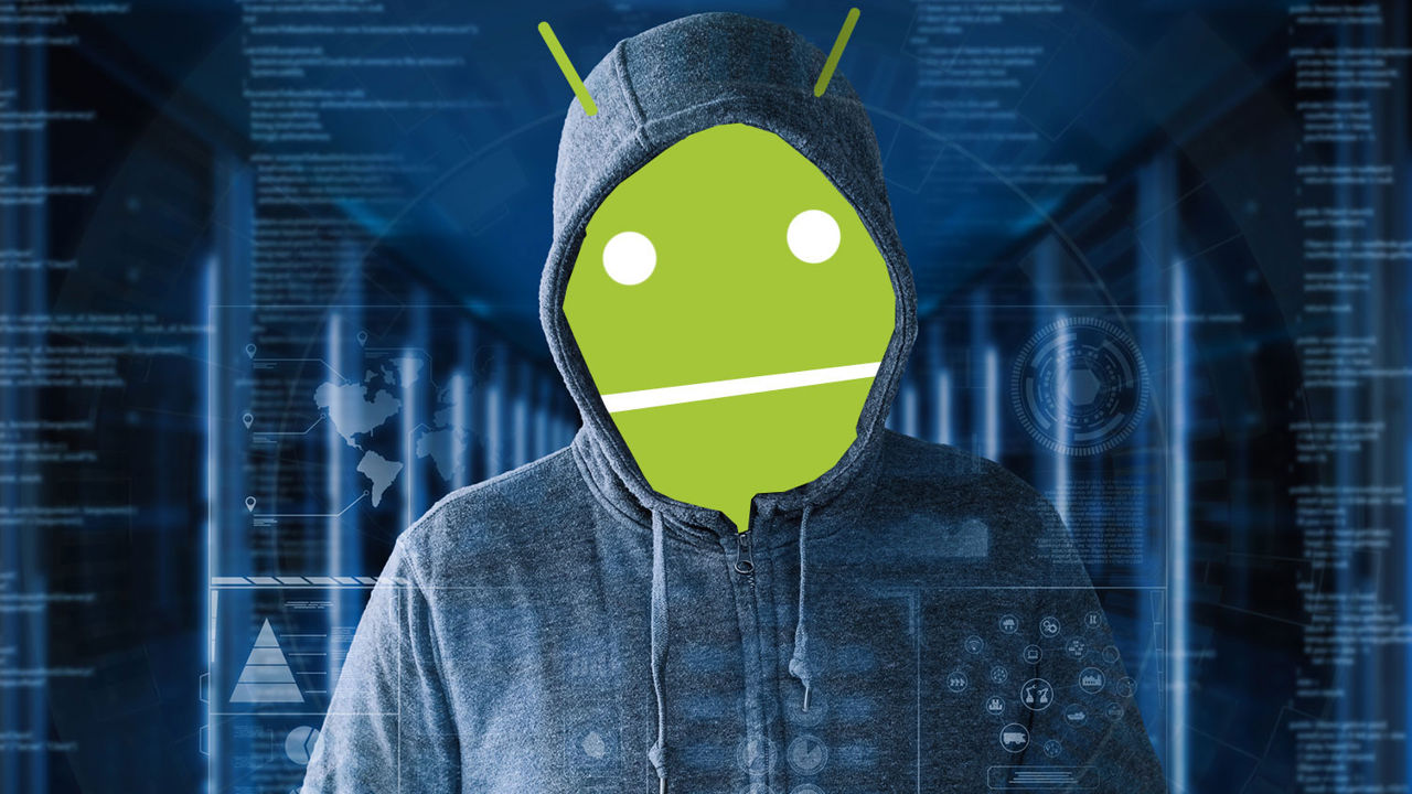 Пользователей Android-смартфонов предупредили об опасном вирусе.