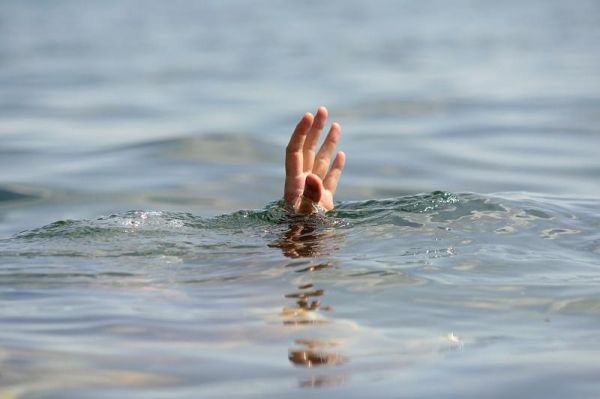 Молодой парень из села Копчак утонул в Черном море.