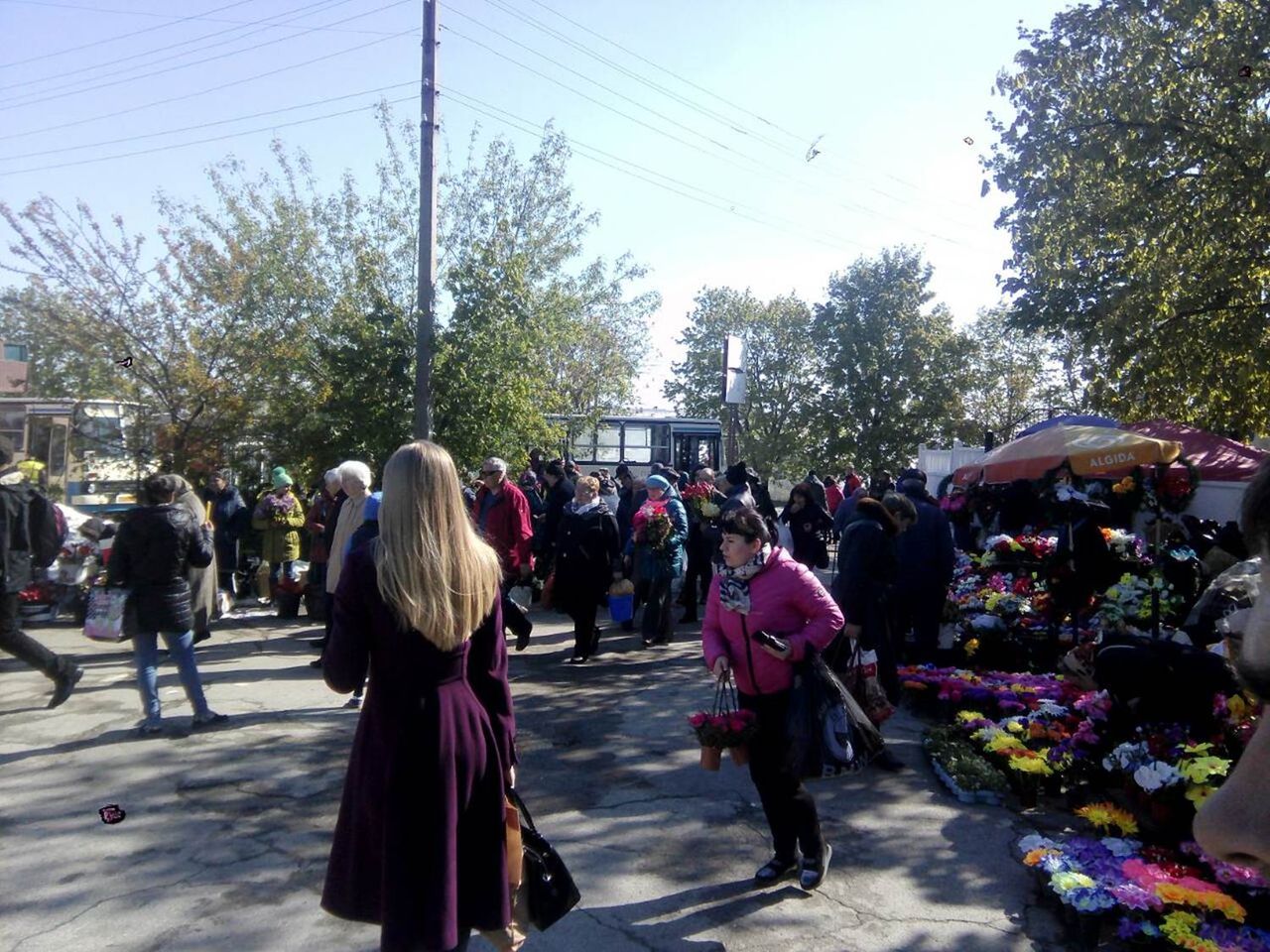Mai puține furturi în perioada sărbătorilor de Paști decât anul trecut. Foto: politiacapitalei.md