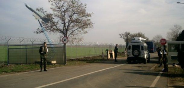 Rusia va dezvolta noi rachete intercontinentale, capabile să contracareze sistemele antirachetă americane instalate de NATO în România şi Polonia.