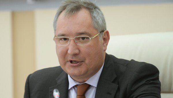 Candidatura lui Andrei Negruță pentru funcția de Ambasador al Republicii Moldova la Moscova este pe placul oficialilor ruși, care spun că acesta este un partener „serioasă”. 