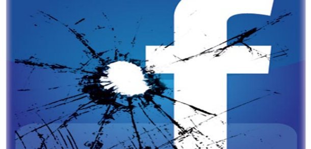 Serviciile au devenit disponibile după 30 de minute. Oficialii Facebook încă nu au prezentat nici o explicaţie.
