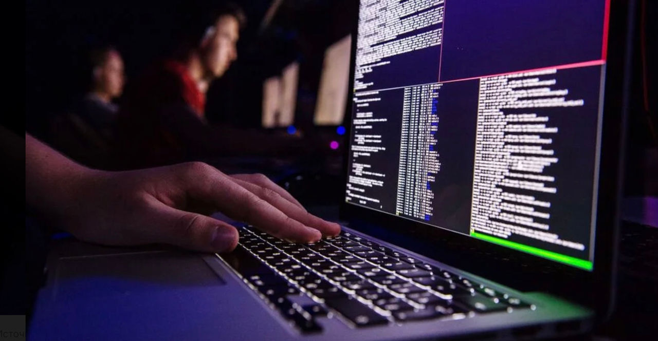 Un grup de militari moldoveni a participat la exercițiile Defense Cyber ​​​​Marvel 4.