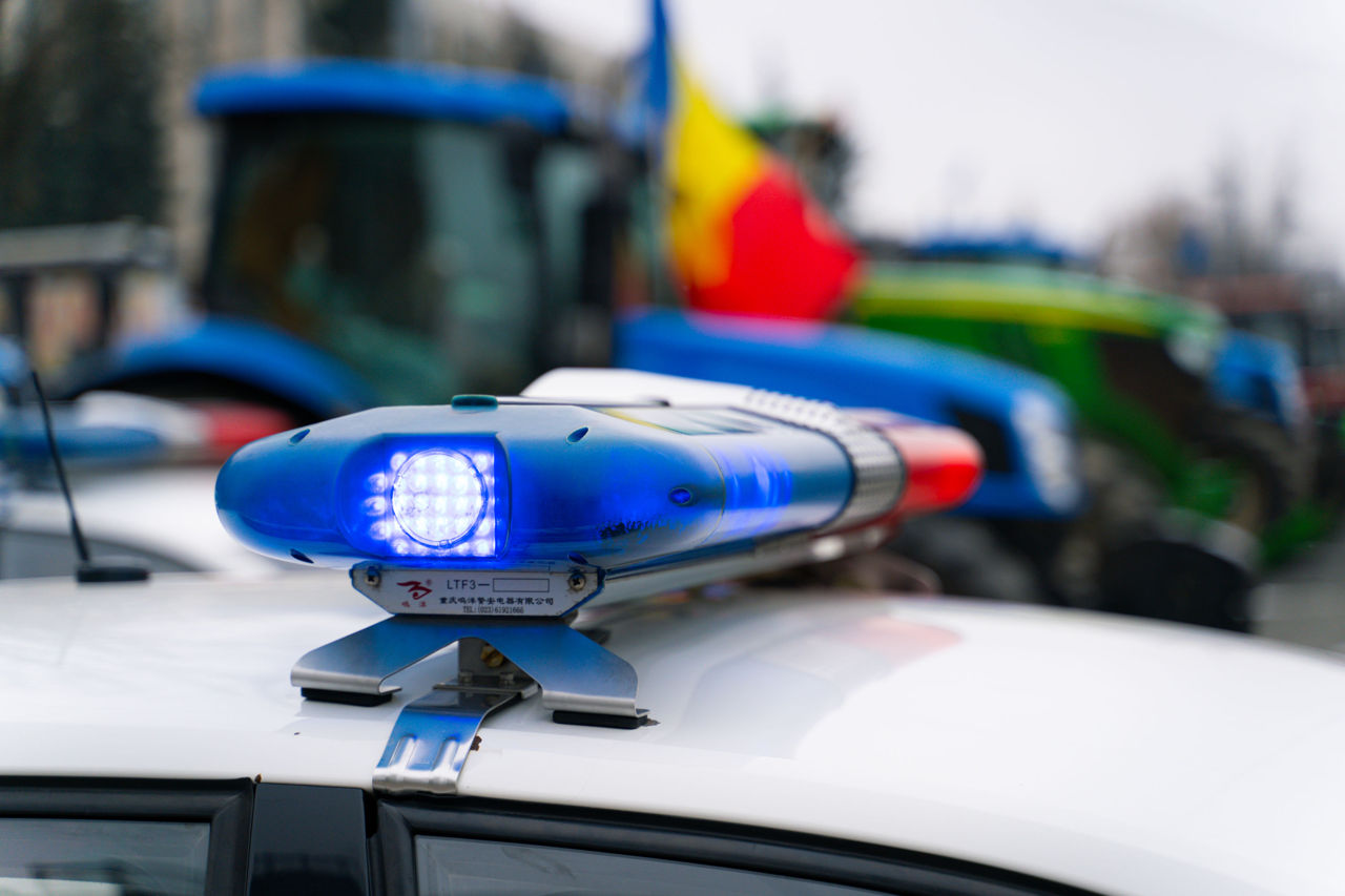 В Кишиневе сын убил собственную мать: погибшая работала учительницей.