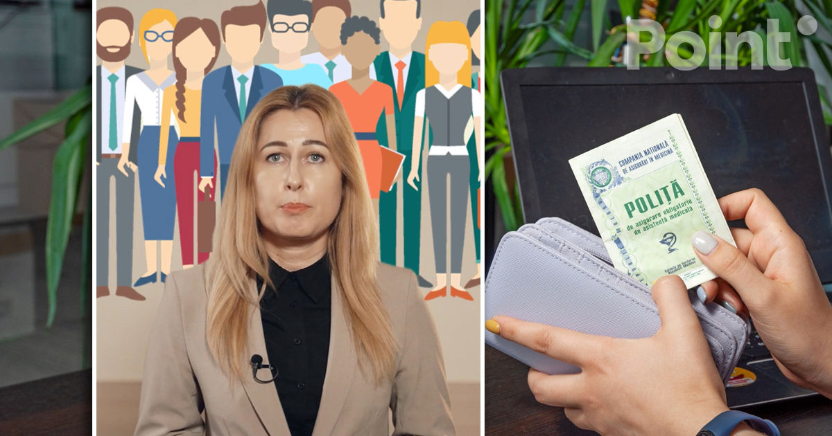 Иностранцы в Молдове обязаны оплачивать медицинскую страховку: названы условия.