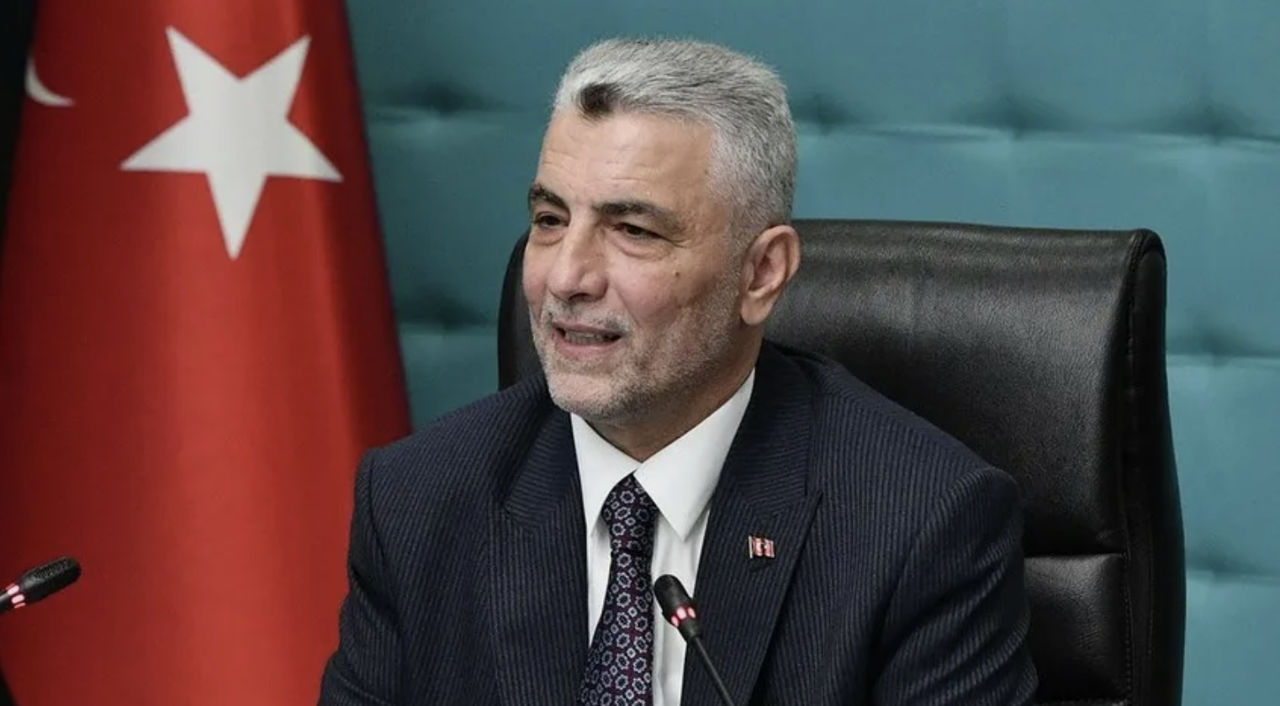 Turcia consideră că aliații NATO nu sunt obligați să susțină SUA în războiul cu Iranul.
