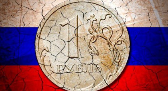 Fiecare al treilea rus cu venituri peste nivelul de subzistență se consideră sărac. 