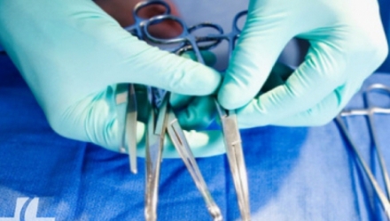 Şi-au adus copilul la spital pentru o operaţie, dar l-au luat acasă în sicriu.