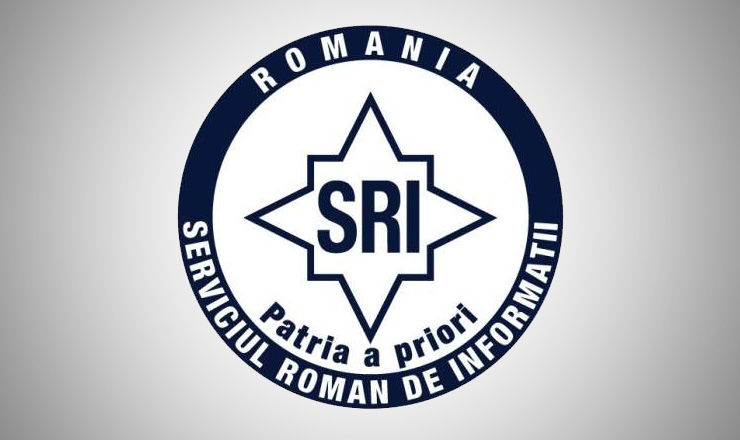 Уголовное расследование проводится при содействии Румынской службы информации (SRI).
