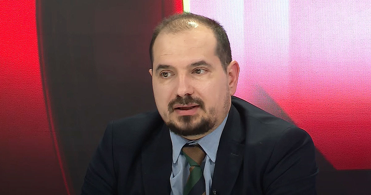 Buzu, despre salariile mari ale funcționarilor publici: Prima întrebare e care sunt rezultatele?