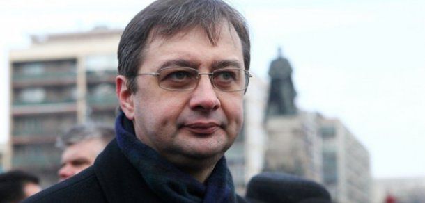 Chifu şi MAE,reacţii dure la acuzaţiile Externelor de la Moscova.  Foto: radiohit.ro