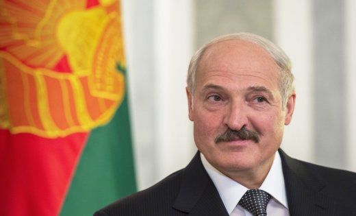 Лукашенко пожалел потраченное на «Матильду» и «Смерть Сталина» время.