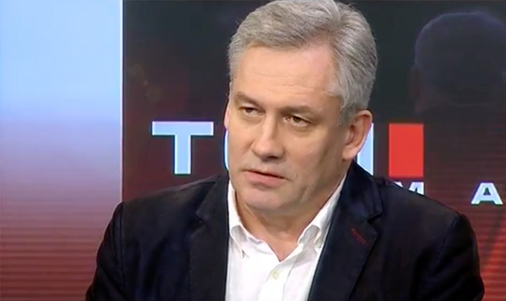 Тодуа по-разному оценивает приоритеты кабмина и отдельных министров.