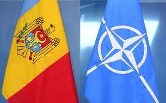 NATO încalcă principiul neutralităţii Moldovei.