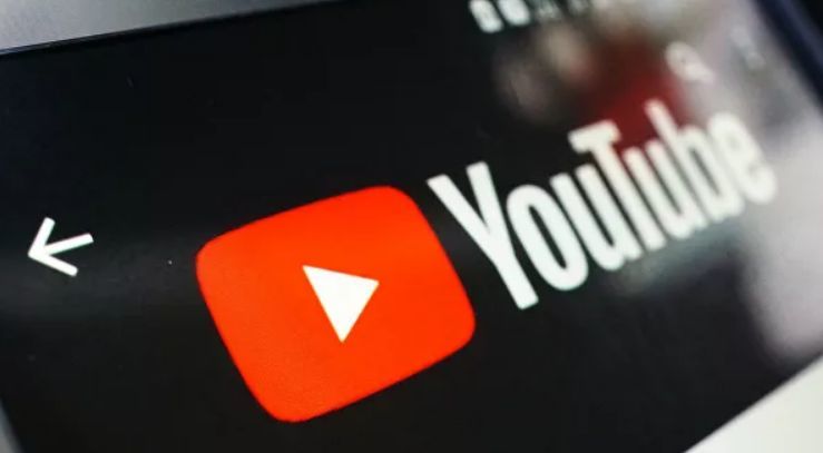 СМИ: YouTube автоматически удаляет комментарии с критикой властей Китая.
