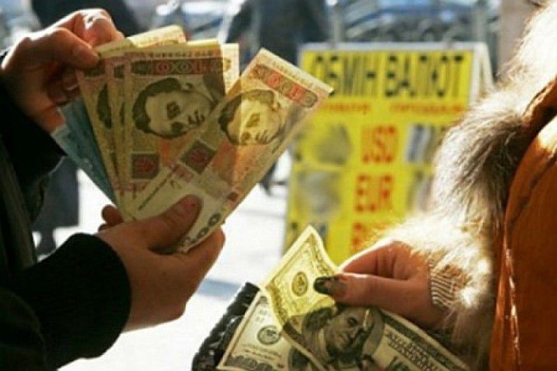 Украина в 2016 году потеряет $460 млн из-за ограничения транзита через территорию РФ.