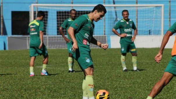 Fotbalist mort în accident la doar 30 de ani.