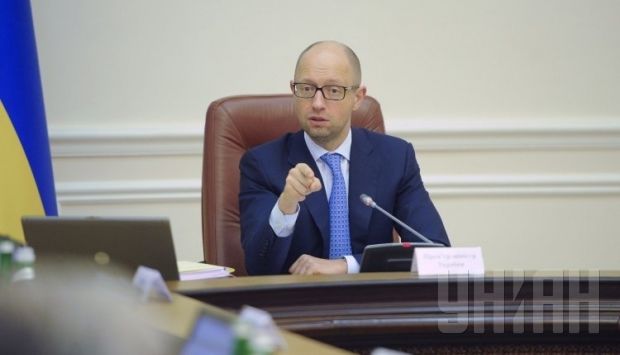 Премьер уверен, что это позволит сбалансировать бюджет.