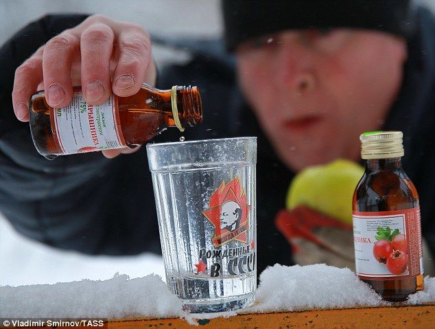 Боярышник существенно подорожает.