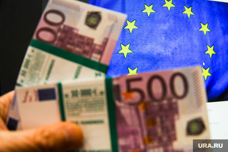 ЕС предоставит €4 млн на укрепление доверия между двумя берегами Днестра.