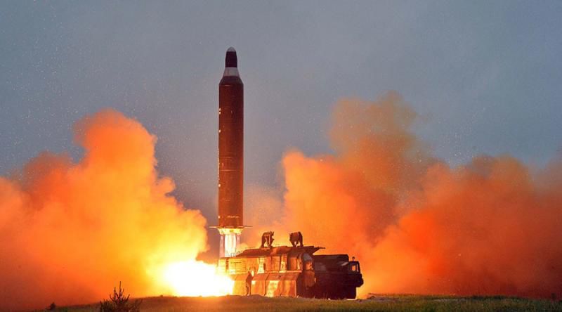 Japonezii nu ar avea deloc timp să se adăpostească în cazul unui atac al Coreei de Nord. 