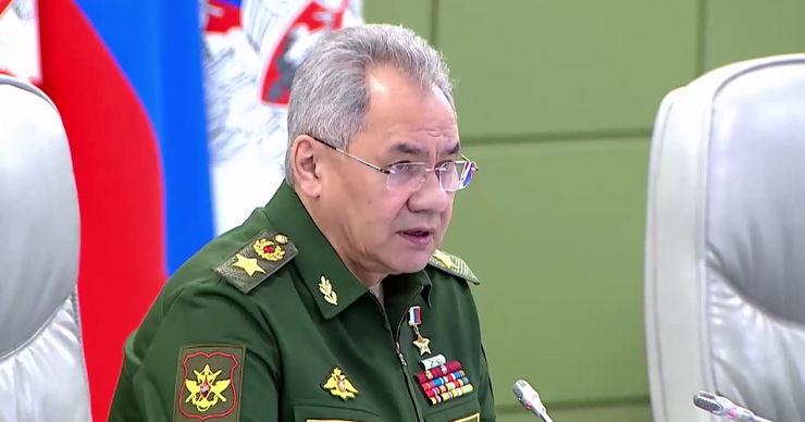 Общее количество плененных военнослужащих Украины достигло 6 489 человек.