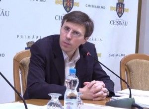 Киртоакэ оспорил создание группы по своей отставке в суде.