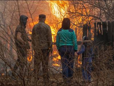 Numarul celor decedati a crescut pana la 23. Foto: reporterntv.ro