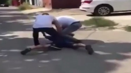 В Кишиневе задержали серийного вора, орудовавшего в детских садах.