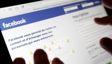Rețelele de socializare Facebook, Gmail și Twitter ar putea fi interzise în Rusia, în cazul în care nu vor fi înregistrate în Federația Rusă.