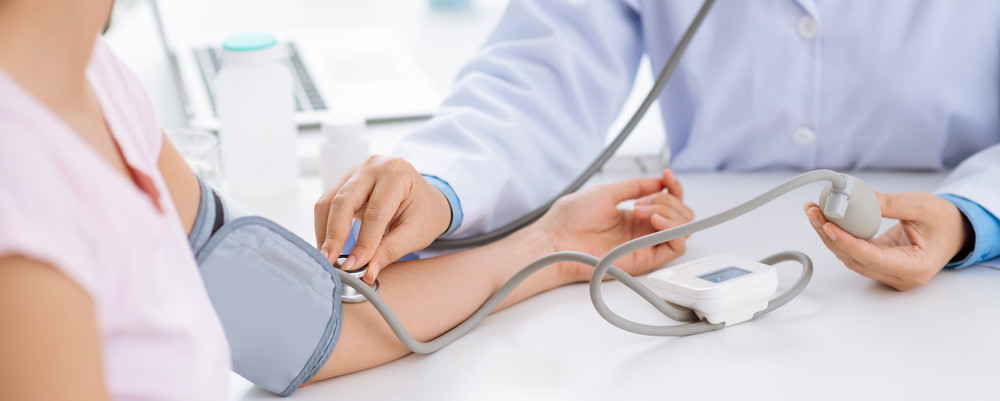 Moldovenii vor putea să-și schimbe oricând medicul de familie. Foto: medo.ro