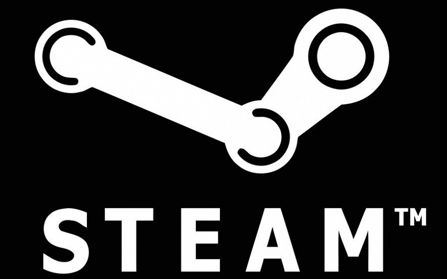 Владельцем Steam является разработчик компьютерных игр Valve