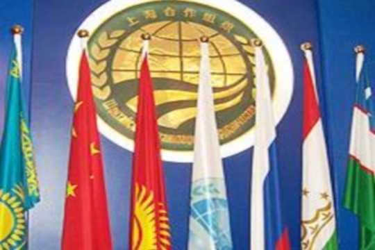 Главы стран-участниц ШОС помимо развития объединения и его возможного расширения обсудят ситуацию вокруг Сирии и Ирана.