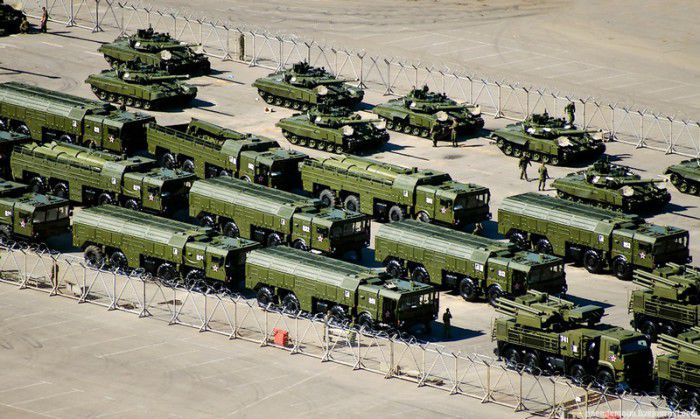 Primul preşedinte democrat al Lituaniei a catalogat Rusia drept un stat terorist. Foto: unimedia.info