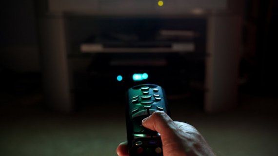 Нахождение телеканалов в первой десятке увеличивает рейтинг и смотрибельность телеканала.