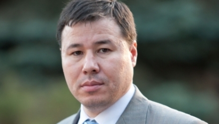 Цырдя: "Мы станем свидетелями воссоединения коммунистическо-олигархического клана".