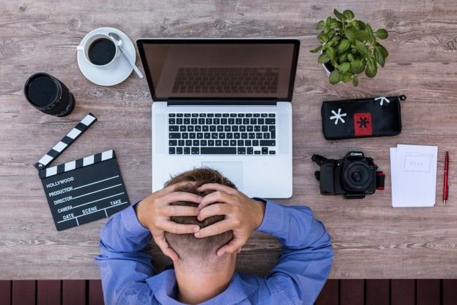 В операционной системе Apple macOS была обнаружена серьезная ошибка безопасности, которая существует с 1999 года. 
