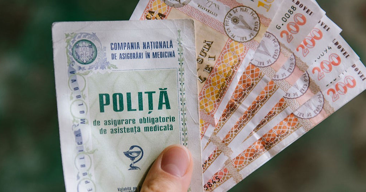 Bugetul asigurării obligatorii de asistență medicală pentru anul 2026, aprobat cu deficit,