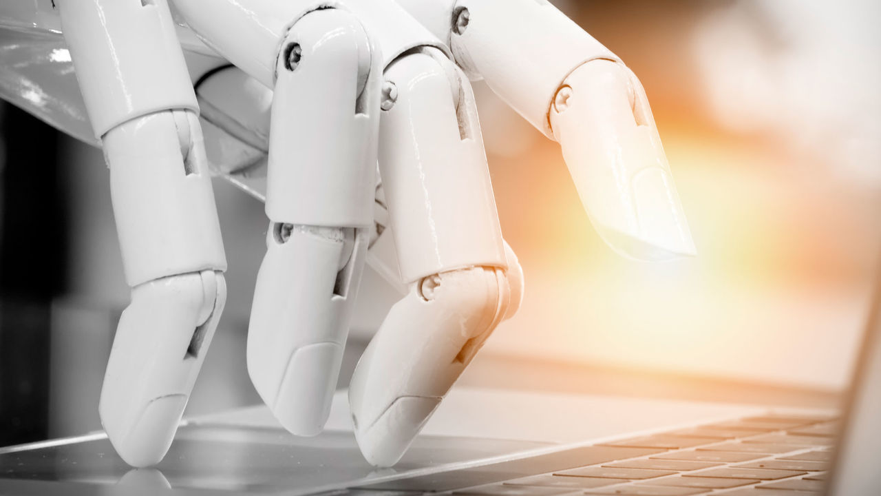 OpenAI обновила нейросеть для написания фейковых новостей.