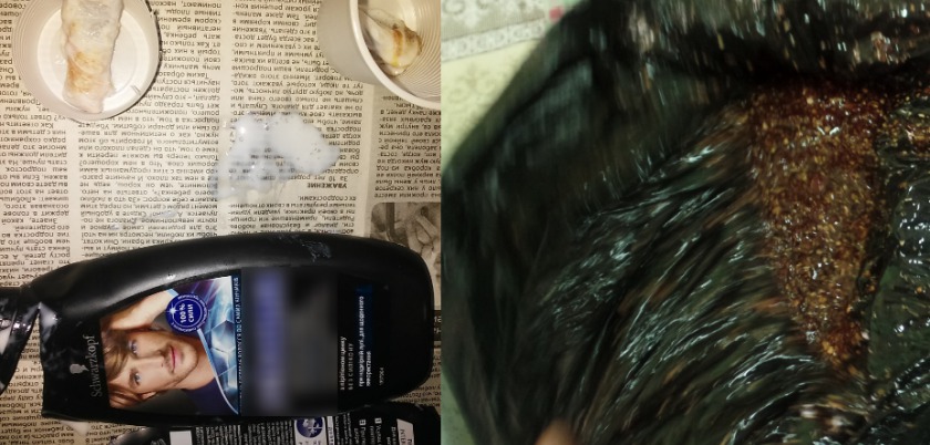 Droguri ascunse în șampon și dulceață la penitenciarele din Bălți și Bender. 