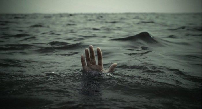 Un tânăr de 30 de ani a murit înecat într-un lac din satul Congaz, raionul Comrat. 