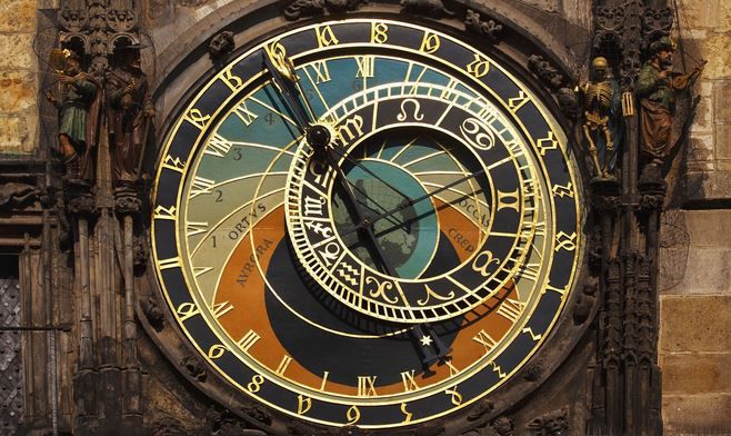 Previziuni foarte clare pentru toate zodiile.