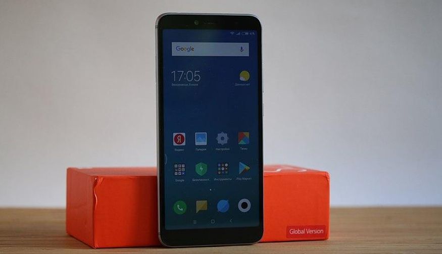 Xiaomi выпустил прошивку MIUI 11 для своих смартфонов.