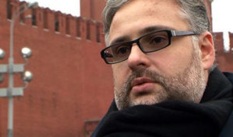 Politician rus: Uniunea Sovietică a capturat Basarabia