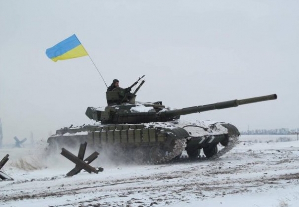 Люди возмущены тем, что в армию призывают не только офицеров запаса, но и мужчин из многодетных семей.